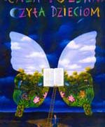 Rezultaty głośnego czytania