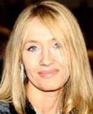 Brak wiadomości o Harrym Potterze, to dobra wiadomość