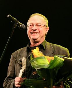 Gdyby nie ja, tę powieść napisałby ktoś inny - rozmowa z Györgym Spiró