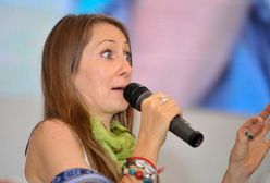 Beata Pawlikowska była więziona w Indiach!