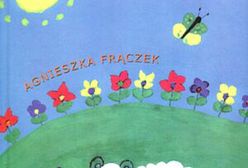 Odblaski Eterny 1. Czerwień na czerwieni