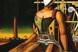 KRAKÓW: Spotkanie z Anną Chęćką-Gotkowicz