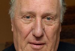 Frederick Forsyth przez ponad 20 lat był szpiegiem MI6