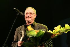 Gdyby nie ja, tę powieść napisałby ktoś inny - rozmowa z Györgym Spiró