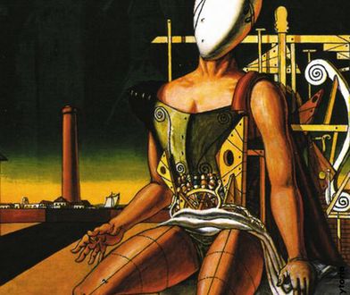 KRAKÓW: Spotkanie z Anną Chęćką-Gotkowicz