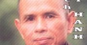 Senny żywot Leonory de la Cruz
