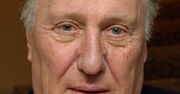 Frederick Forsyth przez ponad 20 lat był szpiegiem MI6