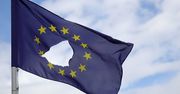 Lepsza Europa jest możliwa