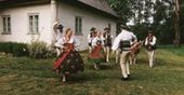 Rozdano Złote, Srebrne i Brązowe Ciupagi
