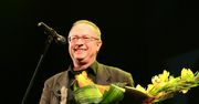 Gdyby nie ja, tę powieść napisałby ktoś inny - rozmowa z Györgym Spiró