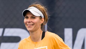 Polka zagra o tytuł w Hobart