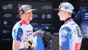 Żużel. Orlen Oil GP. Kołodziej mówi, co będzie najtrudniejsze