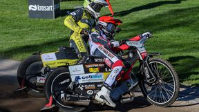 Żużel. Możliwe dwa debiuty w Cellfast Wilkach