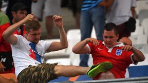 Euro 2016: łagodne słowa Witalija Mutki o rosyjskich kibicach