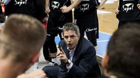 Trefl Sopot - od euforii do krytyki