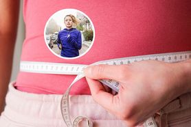 W ten sposób najszybciej schudniesz. Które ćwiczenia spalają najwięcej kalorii?