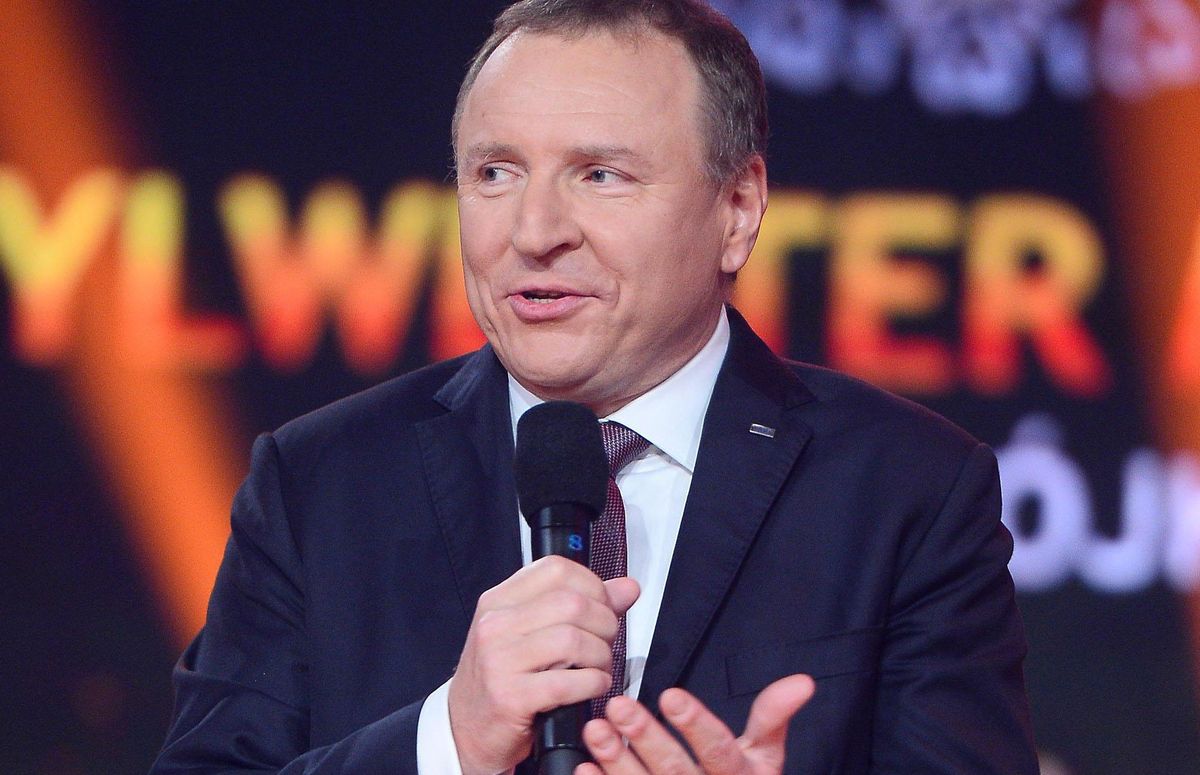 Jacek Kurski dopiął swego. Kolejne 2 mld dla TVP. Społeczeństwo będzie wściekłe