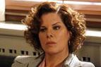 "Isabel": Marcia Gay Harden w sitcomie