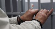 Makabryczna zbrodnia. Podejrzany o zabicie matki i siostry zostanie poddany obserwacji psychiatrycznej