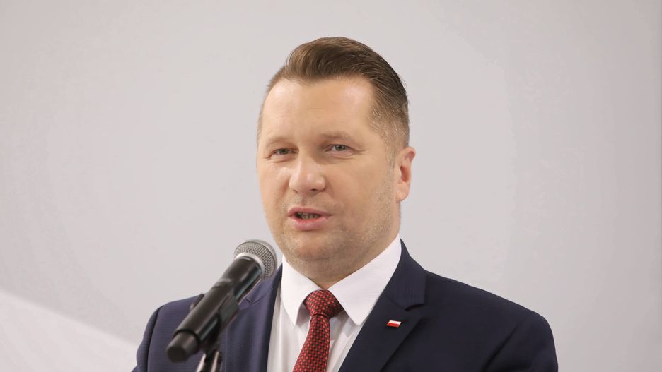 Czarnek