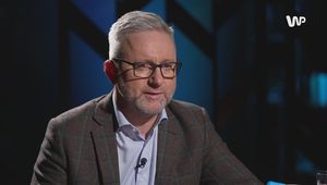 Brzęczek mówi wprost. "Polscy trenerzy zasługują na szacunek"