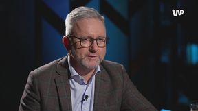 Brzęczek mówi wprost. "Polscy trenerzy zasługują na szacunek"