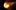 Sonda Hayabusa 2 ląduje. Po raz drugi w historii na Ziemię trafią próbki asteroidy