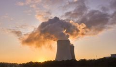 Rząd Japonii zatwierdził plan uwolnienia do morza radioaktywnej wody z Fukushimy