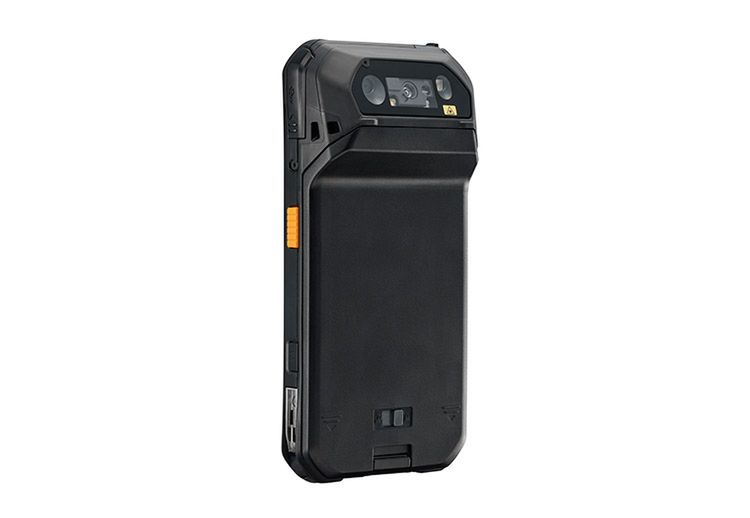 Panasonic Toughpad FZ-F1 i FZ-N1, czyli smartfony dla specjalistów na MWC 2016 11