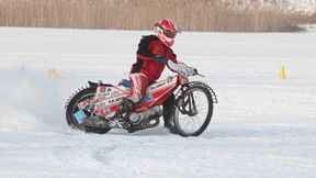 Znamy obsadę turnieju w Kłecku. Wystąpi między innymi klan Lisieckich