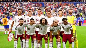 MŚ 2026. Gdzie oglądać finał Hiszpania - Argentyna? Czy będzie online?