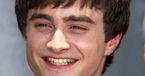 ''The Woman in Black'': Daniel Radcliffe w gotyckim horrorze [wideo]