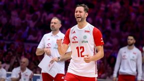 Zawiesił grę dla reprezentacji Polski. Wyjaśnił dlaczego
