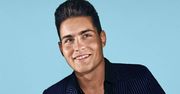 Eurowizja 2016: Czy Douwe Bob i piosenka "Slow Down" przyniesie Holandii zwycięstwo?