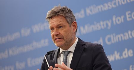 Niemcy załatwiają ropę z Polski. Kluczowe dostawy dla rafinerii
