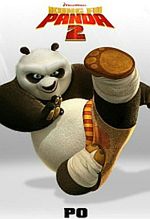 [wideo] Relacja z Wielkiego Pikniku Kung Fu Panda 2