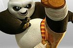 [wideo] Relacja z Wielkiego Pikniku Kung Fu Panda 2