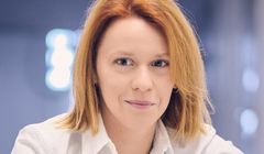Agata Czech digital directorem na region CEE w Haleon
