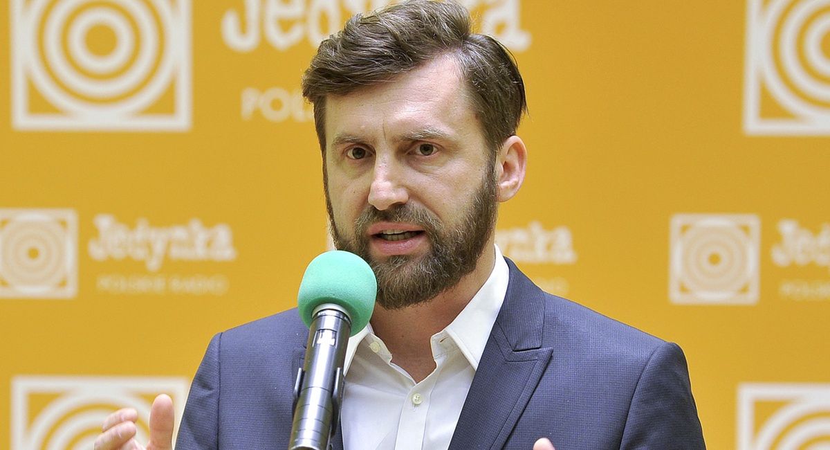 Kamil Dąbrowa