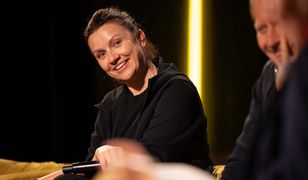 Netflix zdradza plany scenariuszowe podczas 11. edycji festiwalu Script Fiesta