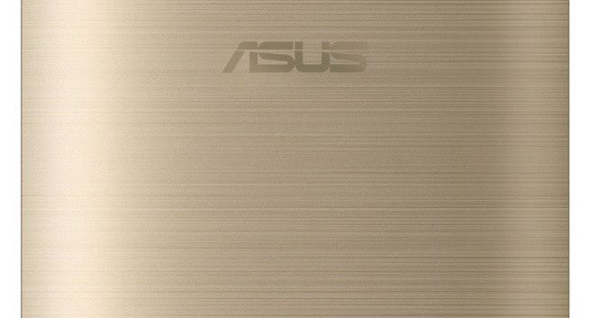 ZenFone Go ZB552KL - nowy smartfon Asusa za 799 zł