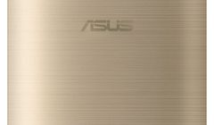 ZenFone Go ZB552KL - nowy smartfon Asusa za 799 zł