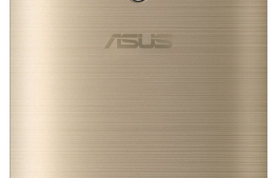 ZenFone Go ZB552KL - nowy smartfon Asusa za 799 zł