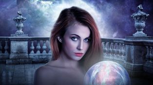 Oto horoskop dzienny na piątek, 5 czerwca 2026&nbsp;r. Wróżbita Kris zdradza horoskop dla wszystkich znaków zodiaku na 05.06.2026.