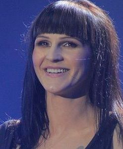 Chylińska urodziła! Ma...