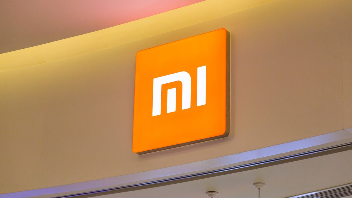 Xiaomi może stworzyć składany smartfon. (depositphotos)