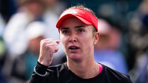 Stanowcze słowa Ukrainki. "Wielu nie podoba się, gdy to mówię"