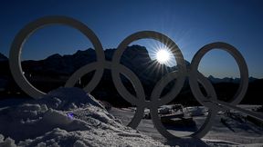 "Gotowość do powitania Rosji". Niepokojące wieści po posiedzeniu MKOl-u