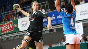 Pewne zwycięstwo SPR-u, mistrzynie grają dalej! (wynik)