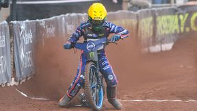 Żużel. Święto speedwaya na Grand Prix we Wrocławiu. Odwróciły się role Kurtza i Zmarzlika